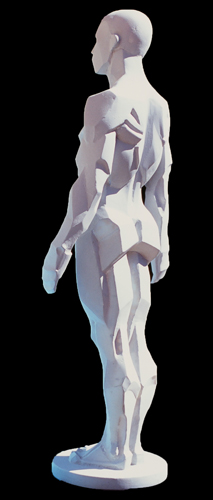 intelligent systems lyn figure