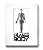 Planes of the Body - Booklet